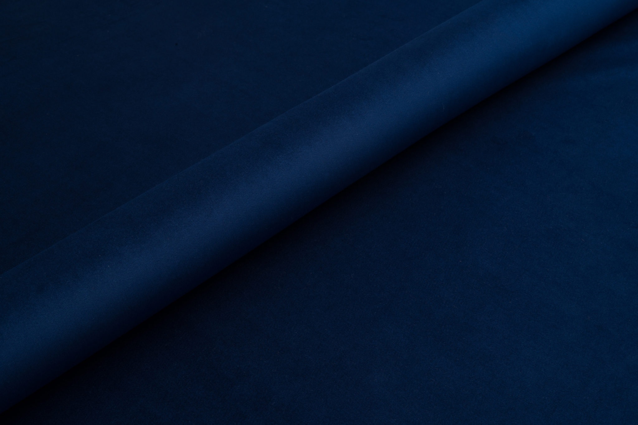 velvet_2216.jpg